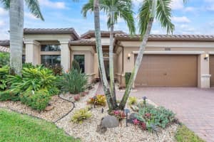 8915 Sydney Harbor Circle, Delray Beach, FL 33446 Sold 11/07/25