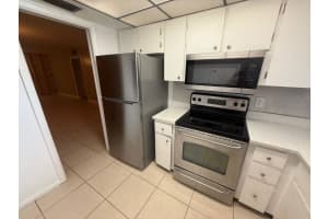 1410 S Federal Hwy 303, Lake Worth Beach, FL 33460 - MLS#F10526915