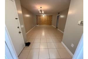 1410 S Federal Hwy 303, Lake Worth Beach, FL 33460 - MLS#F10526915