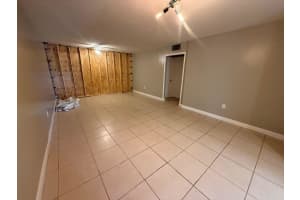 1410 S Federal Hwy 303, Lake Worth Beach, FL 33460 - MLS#F10526915