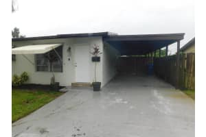 1010 SW 31st St, Fort Lauderdale, FL 33315 - MLS#F10526916