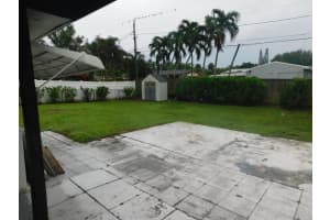 1010 SW 31st St, Fort Lauderdale, FL 33315 - MLS#F10526916