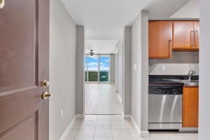 610 W Las Olas Blvd 1014N, Fort Lauderdale, FL 33312 - MLS#F10526917