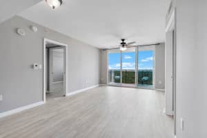 610 W Las Olas Blvd 1014N, Fort Lauderdale, FL 33312 - MLS#F10526917