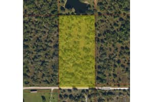 0 SANCTUARY RD, Naples, FL 34120 - MLS#F10526918