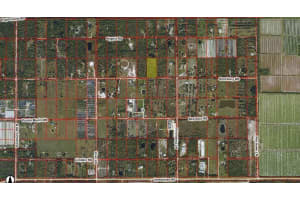 0 SANCTUARY RD, Naples, FL 34120 - MLS#F10526918