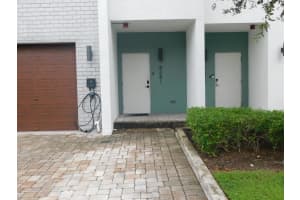 4381 NW 9th St 4381, Plantation, FL 33317 - MLS#F10526919