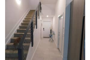 4381 NW 9th St 4381, Plantation, FL 33317 - MLS#F10526919