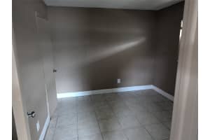 2680 10TH ST 2, Pompano Beach, FL 33069 - MLS#F10526920