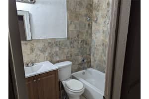 2680 10TH ST 2, Pompano Beach, FL 33069 - MLS#F10526920