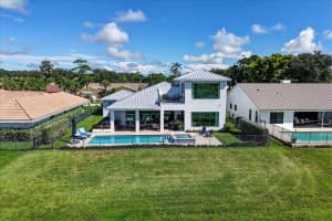 5800 Vista Linda Lane Boca Raton, FL 33433 - Off Market
