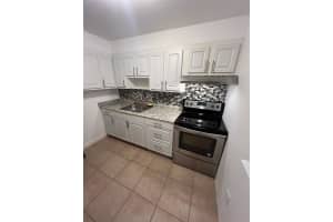 16851 NE 23rd Ave A-219, North Miami Beach, FL 33160 - MLS#F10526922