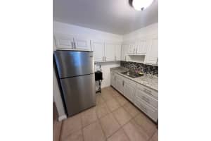 16851 NE 23rd Ave A-219, North Miami Beach, FL 33160 - MLS#F10526922
