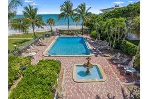 4450 Highway A1a 102, Vero Beach, FL 32963, Vero Beach, FL 32963 - MLS#F10526923