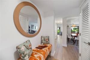 4450 Highway A1a 102, Vero Beach, FL 32963, Vero Beach, FL 32963 - MLS#F10526923