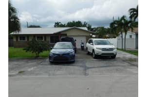 2233 NW 3rd Ave, Boca Raton, FL 33431 - MLS#F10526924