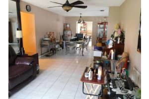 2233 NW 3rd Ave, Boca Raton, FL 33431 - MLS#F10526924