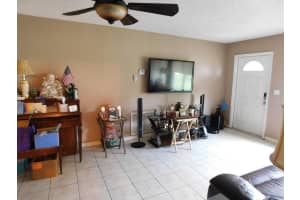 2233 NW 3rd Ave, Boca Raton, FL 33431 - MLS#F10526924