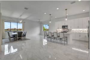 4959 N Brigata Way, Ave Maria, FL 34142 - MLS#F10526925