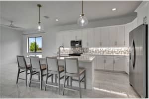 4959 N Brigata Way, Ave Maria, FL 34142 - MLS#F10526925