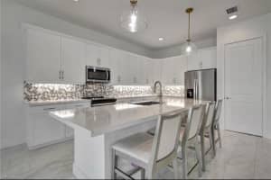 4959 N Brigata Way, Ave Maria, FL 34142 - MLS#F10526925