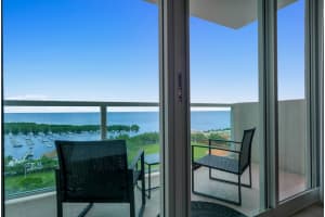 2889 Mcfarlane Road, Miami, FL 33133 - MLS#F10526926