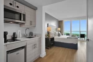 2889 Mcfarlane Road, Miami, FL 33133 - MLS#F10526926