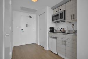 2889 Mcfarlane Road, Miami, FL 33133 - MLS#F10526926