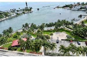 2639 N Riverside Dr PH3, Pompano Beach, FL 33062 - MLS#F10526928