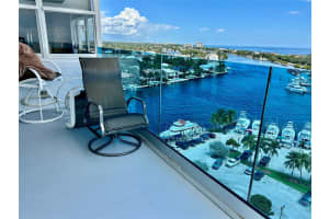 2639 N Riverside Dr PH3, Pompano Beach, FL 33062 - MLS#F10526928