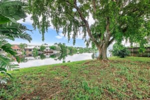 725 NE 17th Ct, Fort Lauderdale, FL 33305 - MLS#F10526929