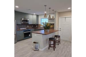 5385 E Lakefront Blvd, Delray Beach, FL 33484 - MLS#F10526931