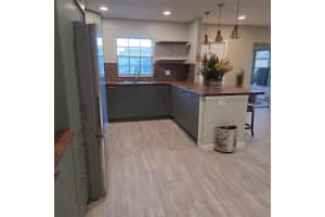 5385 E Lakefront Blvd, Delray Beach, FL 33484 - MLS#F10526931