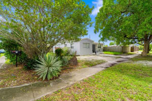 3480 SW 15th St, Fort Lauderdale, FL 33312 - MLS#F10526932