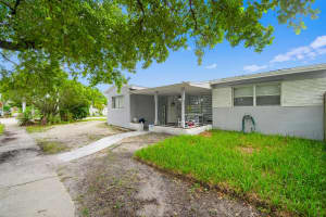 3480 SW 15th St, Fort Lauderdale, FL 33312 - MLS#F10526932