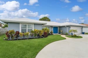 13 Little Harbor Way, Deerfield Beach, FL 33441 - MLS#F10526933