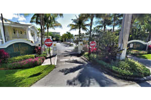 2660 NE 8th Ave 302, Wilton Manors, FL 33334 - MLS#F10526935