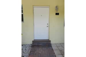 2660 NE 8th Ave 302, Wilton Manors, FL 33334 - MLS#F10526935