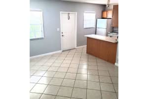 2660 NE 8th Ave 302, Wilton Manors, FL 33334 - MLS#F10526935