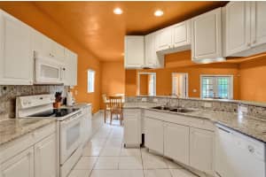 3020 10th Court, Fort Lauderdale, FL 33311 - MLS#F10526938