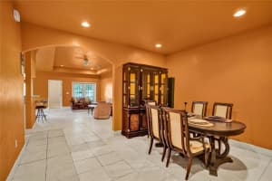 3020 10th Court, Fort Lauderdale, FL 33311 - MLS#F10526938