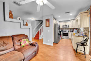 2333 Sw 87, Miramar
