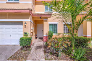 2333 SW 87, Miramar, FL 33025 - MLS#F10526940