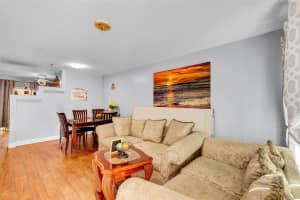 2333 SW 87, Miramar, FL 33025 - MLS#F10526940
