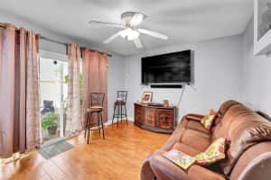 2333 SW 87, Miramar, FL 33025 - MLS#F10526940