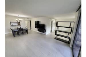 1001 Colony Point Cir 107, Pembroke Pines, FL 33026 Sold 12/23/25