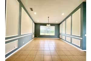 589 Genevieve Drive, Lehigh Acres, FL 33936 - MLS#F10526943