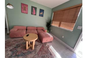 1863 NE 161st St, North Miami Beach, FL 33162 - MLS#F10526945