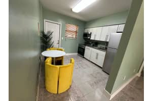 1863 NE 161st St, North Miami Beach, FL 33162 - MLS#F10526945