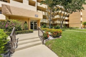 7080 Environ BLVD 522, Lauderhill, FL 33319 - MLS#F10526948